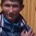 Вочиб собиров 2022 3