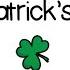 The History Of St Patrick S Day