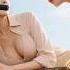 The Poor Nurse Accidentally Unlocked The CEO S Erogenous Point With A Chest Touch Instantly Cured