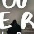 Can You Stop The Rain Lyrics By Peabo Bryson