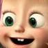 Маша и Медведь Фокус покус Серия 25 Masha And The Bear