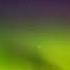 Leo Rojas Watch Over My Dreams Online Video Cutter Com