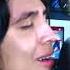 ATTENTION By Charlie Puth Cover