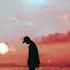 Ali Gatie Cant Let You Go Lyrics