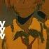 Sunny Day Tomorrow Ippo Tsk Kasane Teto AI Synth V