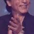 Tujh Mein Rab Dikhta Hai SRK Gets Astonished By The Violin Cover Of Binesh Babu