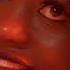 Apamabo By MONOPOLY BADCHARACTER Official Video