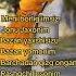 Sizni Boringizcha Sevaman