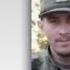 Владимир Курский 3 ШТУРМОВАЯ РОТА V ПИТБУЛЬ Посвящается Памяти Военным Героям России От Братьев