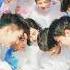 SEVENTEEN 세븐틴 Still Lonely 이놈의 인기 MP3 Audio