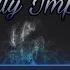 PERFECTLY IMPERFECT Declan J Donovan LYRICS