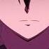 Akame Ga Kill AMV On My Own