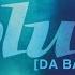 Eiffel 65 Blue Da Ba Dee DJ Ponte Ice Pop Radio Edit Audio HQ