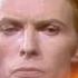 David Bowie Fame Live On The Cher Show 18 September 1975