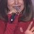 Shahlo Ahmedova Shohruhxon Halimxonov Qani Live From X Factor Pre Final