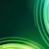 Like Spinning Plates Club Mix
