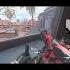 Mein CLEANSTES Hardpoint Game In MW3 Ranked Play