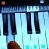 Dolya Vorovskaya Piano OFFİCİAL PİANO MUSİC
