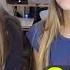 Sorry Justin Bieber Cover ACOUSTIC