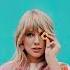 Taylor Swift Blank Space