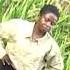 KWAYA YA MUUNGANO MT CECILIA MWASHUMA TUPE AMANI