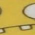 CURRENTLY BEING RE WORKED The SpongeBob SpongeBash Resignation Incident Circa 2009