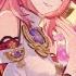 Nightcore Stuck On You Wankelmut CLMD