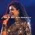 Jumme Ki Raat Palak Muchhal Song Love Shorts