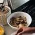 QUICK AND EASY DINNER IDEA Eggplant Parmesan You Won T Believe How Easy And Simple This Is