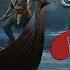God Of War 4 2018 Серия 23 Йотунхейм открыт Путь домой