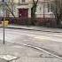Середина марта в самом западном городе страны Kaliningrad