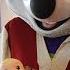 Baby Alive Goes To Chuck E Cheese