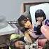 Karanfil Kokuyor Kpop Newjeans Blackpink Speedup Twice Alibiedit Makeup Unboxing Music Asmr