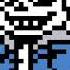 Deltarune Megalovania