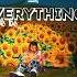 24kgoldn Mood Ft Iann Dior Lyrics English Songs With Lyrics Mood Video Lyrics Shorts
