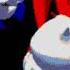 Sonic Knuckles Lava Reef Act 1 Mega Man 8 Bit Remix
