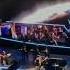 Josh Groban The World We Knew At His Great Big Radio City Show