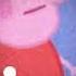 Prova A Non Ridere Meme Peppapig Provaanonridere Yutubeshorts Perladelgiorno