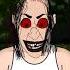 Hindi Horror Cartoon Scary Shorts Ghost Haunted