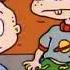 Rugrats Theme Song PAL