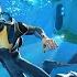 3 Subnautica Помощь уже в пути