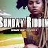 Sunday Riddim Reggae Instrumental Riddim Instrumental By Asha D Shorts