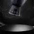 Tycoon MDU Aka TRP And ANCHORBEE DJ SA Steel Drum Official Audio