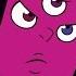 Stronger Than You Engelska Version Steven Universe Svenska Cartoon Network