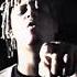 Don T Kill My Vibe Yeah Juicewrld Lljw Letmeknow Fyp On Viral Edit Viral