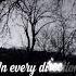 Vietsub Lyrics Lauv The Story Never Ends Piano Version