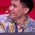 Бексұлтан Кенішқалиев It S A Man S Man S World Qazaqstan дауысы
