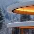 Chillout Music For Work And Study Deep Focus Deep Future Garage Mix For Concentration