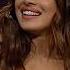 Priyanka Chopra Jonas Actually Had Two Weddings Shorts Interview PriyankaChopra NickJonas