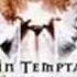 Caged Within Temptation Vocal Cover